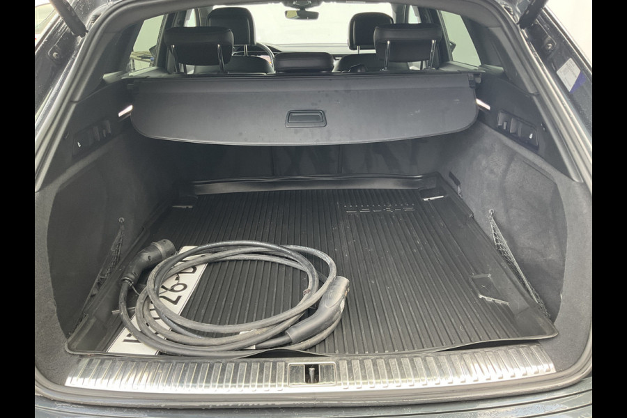 Audi Q8 55 quattro Advanced Edition Plus 95kWh 1eig Trekhaak HUD S Line Leer Memory Adap.Cruise VOL! Audi Q8 55 quattro Advanced Edition Plus 95kWh 1eig Trekhaak HUD S Line Leer Memory Adap.Cruise VOL!