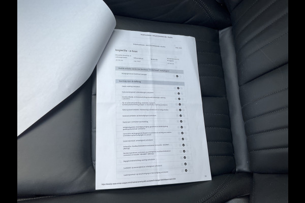 Audi Q8 55 quattro Advanced Edition Plus 95kWh 1eig Trekhaak HUD S Line Leer Memory Adap.Cruise VOL! Audi Q8 55 quattro Advanced Edition Plus 95kWh 1eig Trekhaak HUD S Line Leer Memory Adap.Cruise VOL!