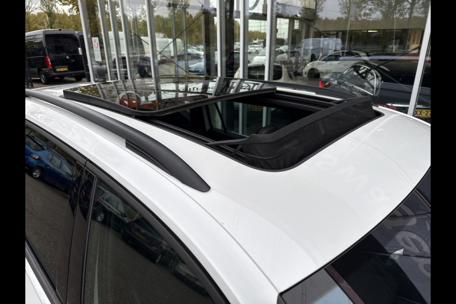 Seat Tarraco 1.5 TSI FR 7p. | NL-auto | Pano | Trekhaak | Beats | Adapt. cruise | Virtual