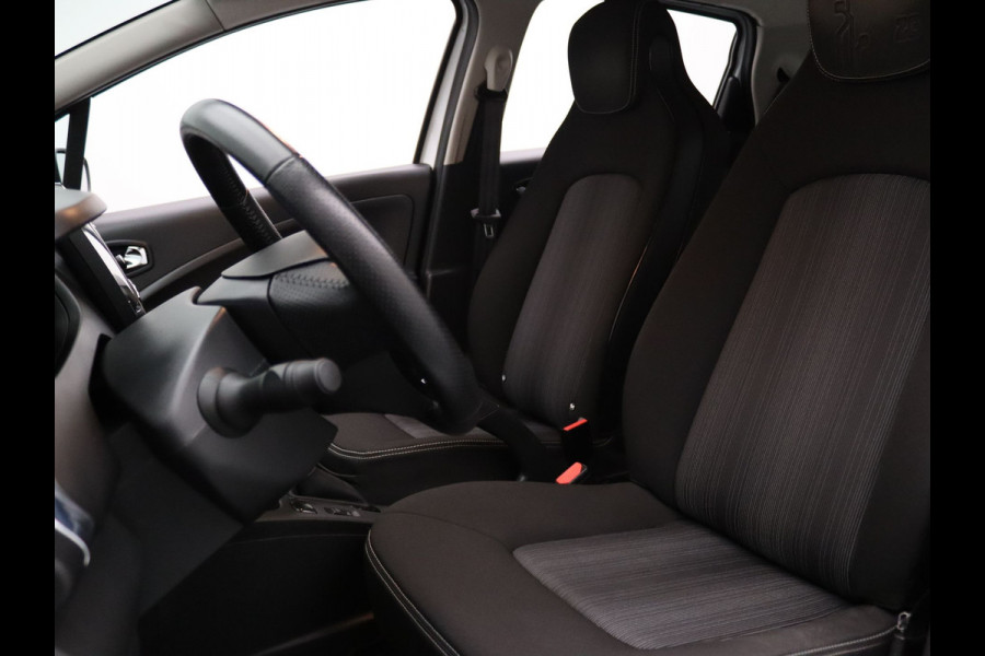 Renault ZOE Q90 Life Quickcharge 41 kWh (ex Accu) Cruise | Climate | Parkeersens. achter