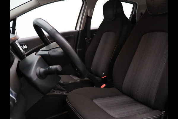 Renault ZOE Q90 Life Quickcharge 41 kWh (ex Accu) Cruise | Climate | Parkeersens. achter