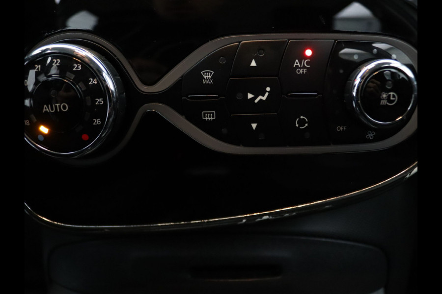 Renault ZOE Q90 Life Quickcharge 41 kWh (ex Accu) Cruise | Climate | Parkeersens. achter