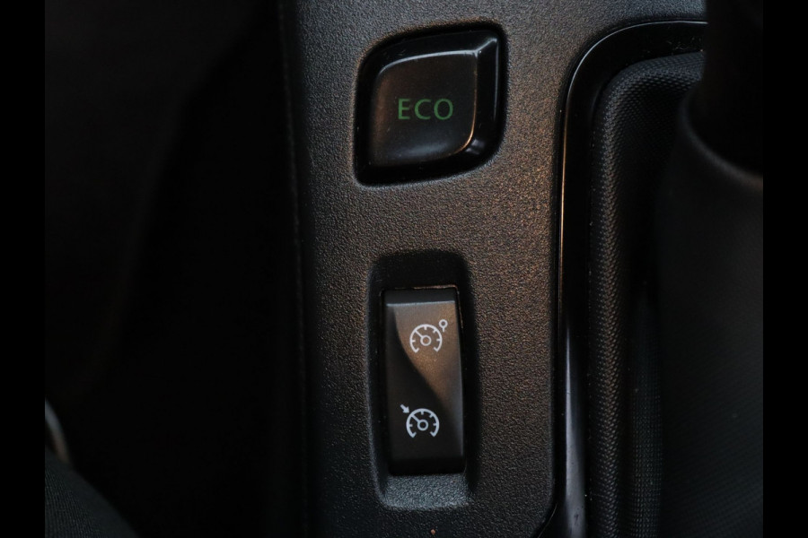 Renault ZOE Q90 Life Quickcharge 41 kWh (ex Accu) Cruise | Climate | Parkeersens. achter