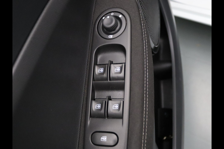 Renault ZOE Q90 Life Quickcharge 41 kWh (ex Accu) Cruise | Climate | Parkeersens. achter