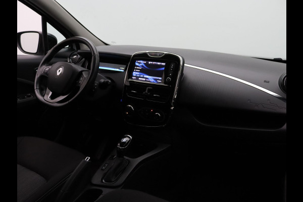 Renault ZOE Q90 Life Quickcharge 41 kWh (ex Accu) Cruise | Climate | Parkeersens. achter