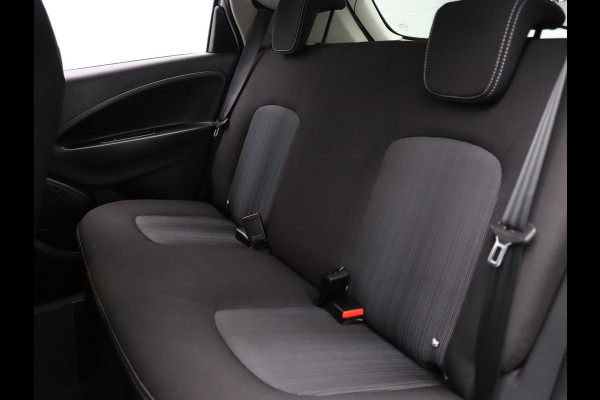 Renault ZOE Q90 Life Quickcharge 41 kWh (ex Accu) Cruise | Climate | Parkeersens. achter