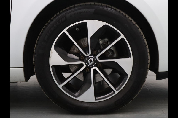 Renault ZOE Q90 Life Quickcharge 41 kWh (ex Accu) Cruise | Climate | Parkeersens. achter