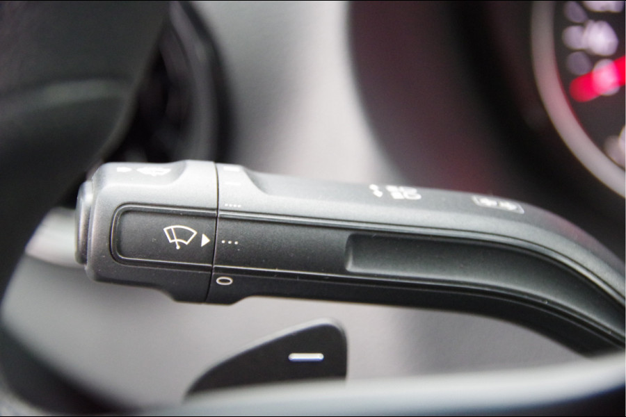 Mercedes-Benz Sprinter 315 1.9 CDI L1H1 AUT. LEDER, TREKHAAK, CAMERA, NAVI, CRUISE, CLIMA, NL AUTO, NAP