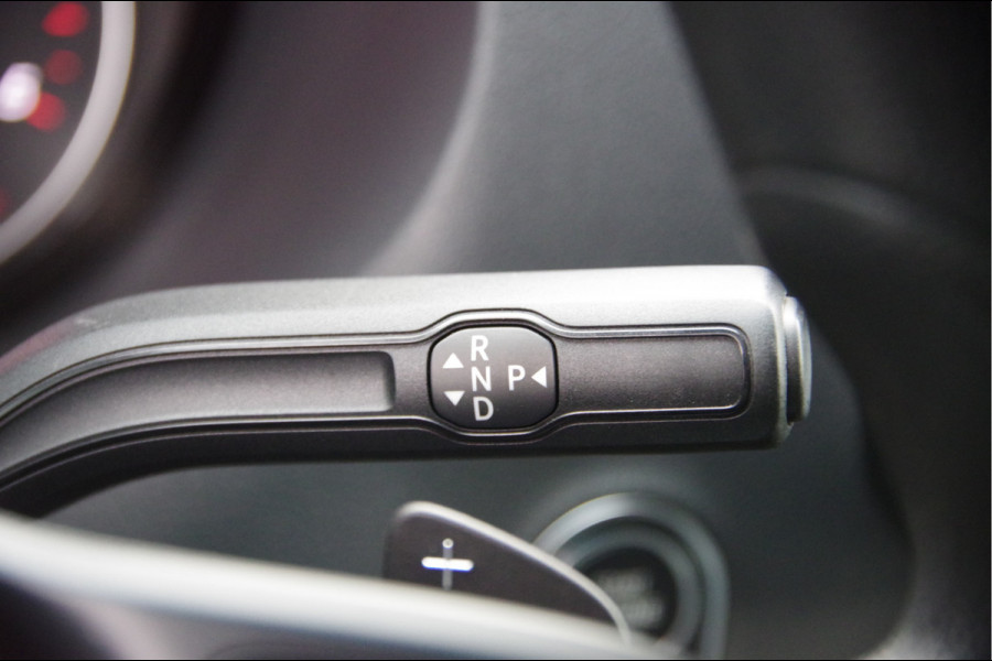Mercedes-Benz Sprinter 315 1.9 CDI L1H1 AUT. LEDER, TREKHAAK, CAMERA, NAVI, CRUISE, CLIMA, NL AUTO, NAP