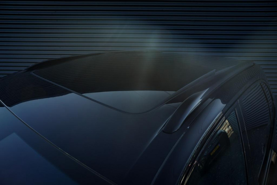 Porsche Cayenne 3.0 E-Hybrid / Pano / Massage / Trekhaak / Luchtvering / Rear Seat Entertainment