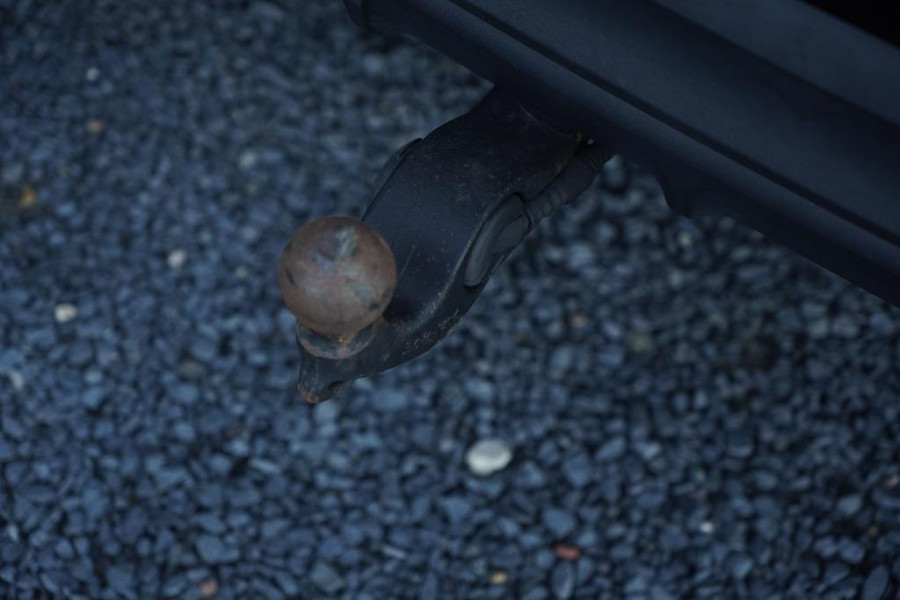 Porsche Cayenne 3.0 E-Hybrid / Pano / Massage / Trekhaak / Luchtvering / Rear Seat Entertainment