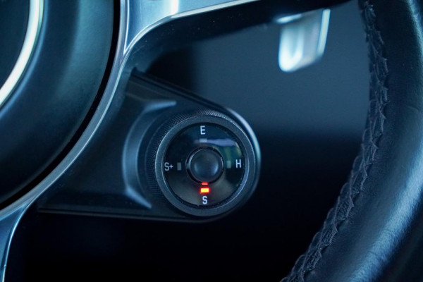 Porsche Cayenne 3.0 E-Hybrid / Pano / Massage / Trekhaak / Luchtvering / Rear Seat Entertainment