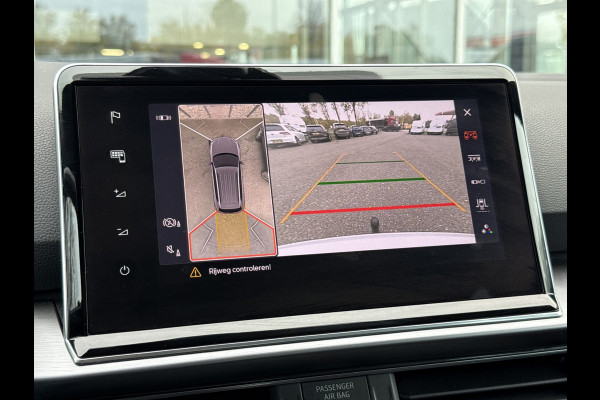 Seat Tarraco 1.5 TSI FR 7p. | NL-auto | Pano | Trekhaak | Beats | Adapt. cruise | Virtual