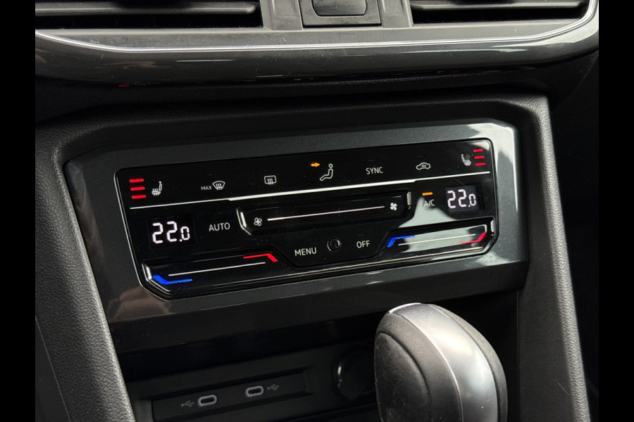 Seat Tarraco 1.5 TSI FR 7p. | NL-auto | Pano | Trekhaak | Beats | Adapt. cruise | Virtual