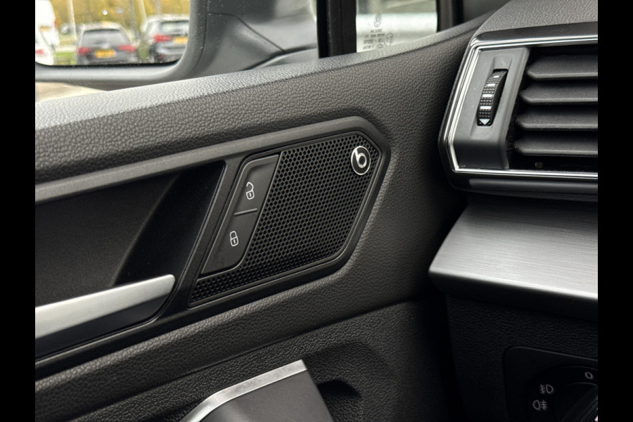 Seat Tarraco 1.5 TSI FR 7p. | NL-auto | Pano | Trekhaak | Beats | Adapt. cruise | Virtual