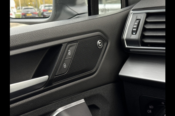 Seat Tarraco 1.5 TSI FR 7p. | NL-auto | Pano | Trekhaak | Beats | Adapt. cruise | Virtual