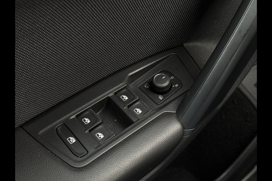 Seat Tarraco 1.5 TSI FR 7p. | NL-auto | Pano | Trekhaak | Beats | Adapt. cruise | Virtual