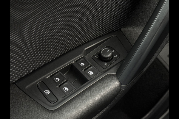 Seat Tarraco 1.5 TSI FR 7p. | NL-auto | Pano | Trekhaak | Beats | Adapt. cruise | Virtual