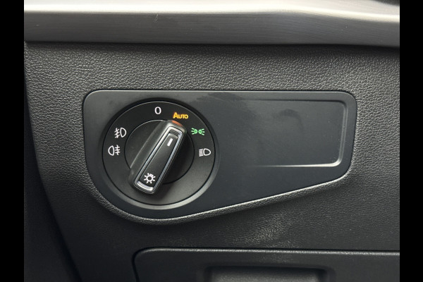 Seat Tarraco 1.5 TSI FR 7p. | NL-auto | Pano | Trekhaak | Beats | Adapt. cruise | Virtual