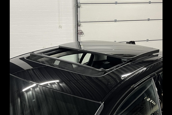 Volvo S60 2.0 Recharge T8 AWD Ultimate Dark *455 PK* | Massage | Open dak | Bowers & Wilkins | Adapt. cruise | Stoelventilatie & Stoelverwarming | Head-up