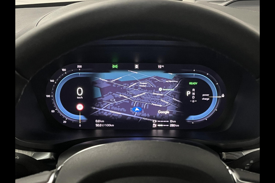 Volvo S60 2.0 Recharge T8 AWD Ultimate Dark *455 PK* | Massage | Open dak | Bowers & Wilkins | Adapt. cruise | Stoelventilatie & Stoelverwarming | Head-up