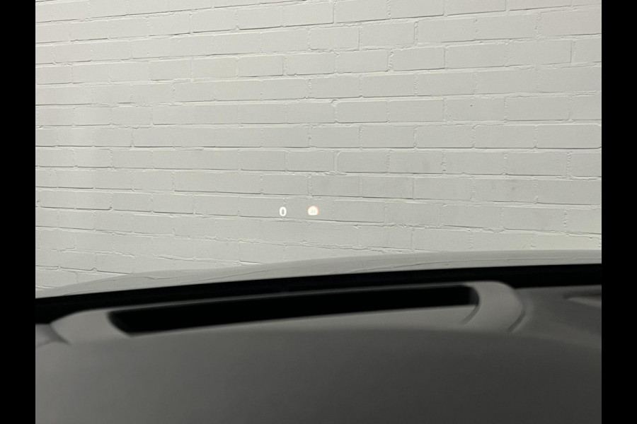 Volvo S60 2.0 Recharge T8 AWD Ultimate Dark *455 PK* | Massage | Open dak | Bowers & Wilkins | Adapt. cruise | Stoelventilatie & Stoelverwarming | Head-up