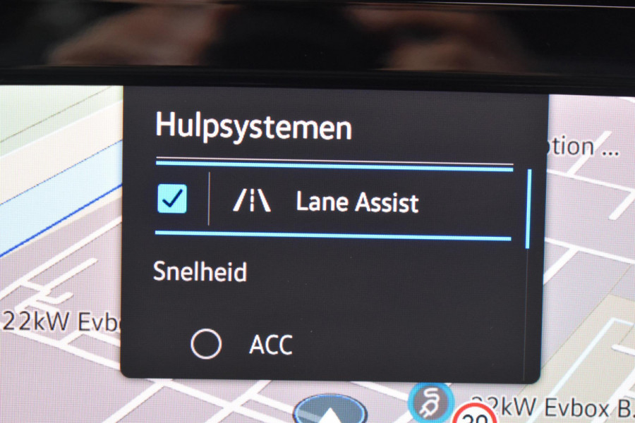 Volkswagen Golf 1.5 eTSI Variant 3x R Line Pano Keyless Lane Camera Trekhaak