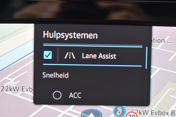 Volkswagen Golf 1.5 eTSI Variant 3x R Line Pano Keyless Lane Camera Trekhaak