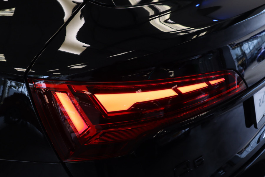 Audi Q5 Sportback 55 TFSI e S edition Full-led Panoramadak Bang&Olufsen Audi Q5 Sportback 55 TFSI e S edition Full-led Panoramadak Bang&Olufsen