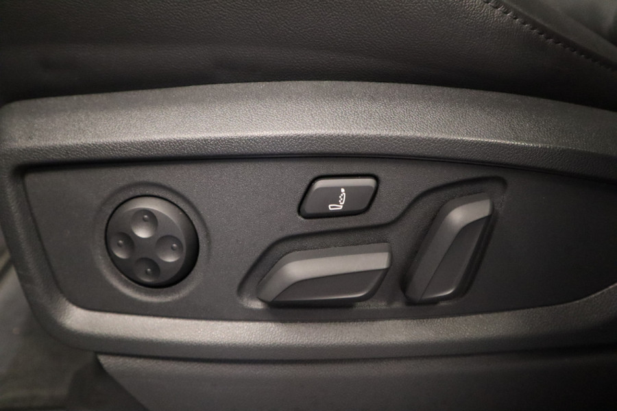 Audi Q5 Sportback 55 TFSI e S edition Full-led Panoramadak Bang&Olufsen Audi Q5 Sportback 55 TFSI e S edition Full-led Panoramadak Bang&Olufsen