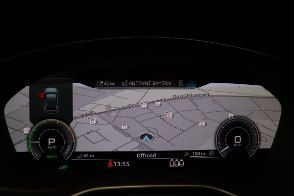 Audi Q5 Sportback 55 TFSI e S edition Full-led Panoramadak Bang&Olufsen Audi Q5 Sportback 55 TFSI e S edition Full-led Panoramadak Bang&Olufsen