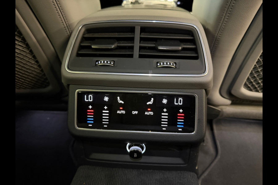 Audi A6 Avant 45 TDI quattro S edition ADAPTIEVE CRUISE CONTROL CAMERA PARKEERSENSOREN VOOR EN ACHTER STOELVERWARMING NAVI Audi A6 Avant 45 TDI quattro S edition ADAPTIEVE CRUISE CONTROL CAMERA PARKEERSENSOREN VOOR EN ACHTER STOELVERWARMING NAVI
