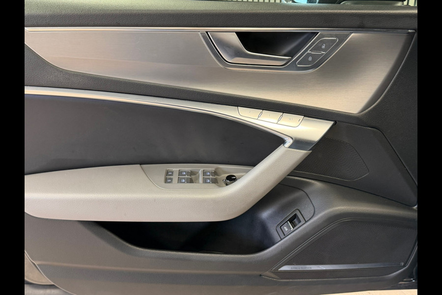 Audi A6 Avant 45 TDI quattro S edition ADAPTIEVE CRUISE CONTROL CAMERA PARKEERSENSOREN VOOR EN ACHTER STOELVERWARMING NAVI Audi A6 Avant 45 TDI quattro S edition ADAPTIEVE CRUISE CONTROL CAMERA PARKEERSENSOREN VOOR EN ACHTER STOELVERWARMING NAVI