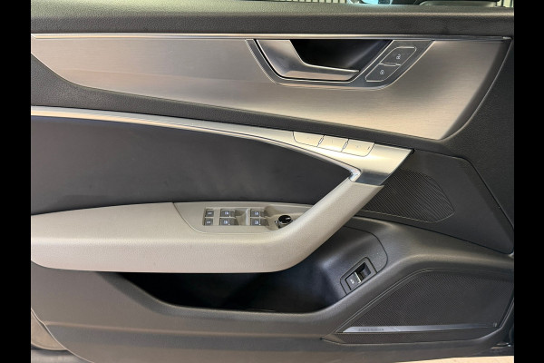Audi A6 Avant 45 TDI quattro S edition ADAPTIEVE CRUISE CONTROL CAMERA PARKEERSENSOREN VOOR EN ACHTER STOELVERWARMING NAVI Audi A6 Avant 45 TDI quattro S edition ADAPTIEVE CRUISE CONTROL CAMERA PARKEERSENSOREN VOOR EN ACHTER STOELVERWARMING NAVI