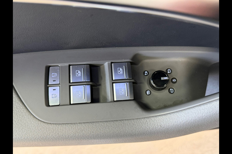 Audi A6 Avant 45 TDI quattro S edition ADAPTIEVE CRUISE CONTROL CAMERA PARKEERSENSOREN VOOR EN ACHTER STOELVERWARMING NAVI Audi A6 Avant 45 TDI quattro S edition ADAPTIEVE CRUISE CONTROL CAMERA PARKEERSENSOREN VOOR EN ACHTER STOELVERWARMING NAVI