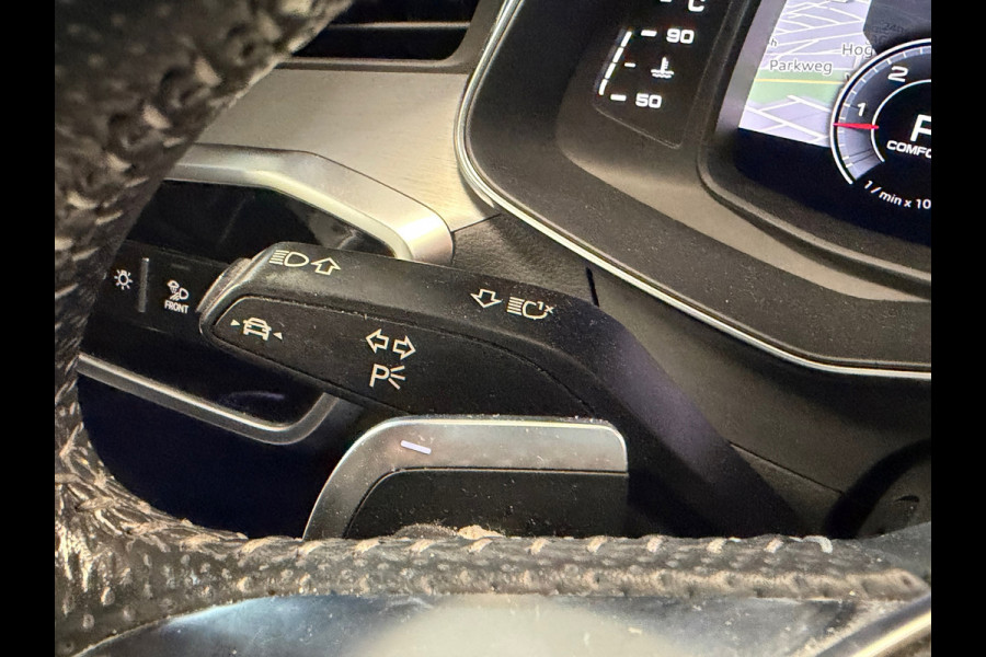 Audi A6 Avant 45 TDI quattro S edition ADAPTIEVE CRUISE CONTROL CAMERA PARKEERSENSOREN VOOR EN ACHTER STOELVERWARMING NAVI Audi A6 Avant 45 TDI quattro S edition ADAPTIEVE CRUISE CONTROL CAMERA PARKEERSENSOREN VOOR EN ACHTER STOELVERWARMING NAVI