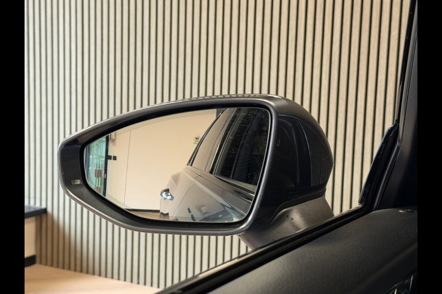 Audi A6 Avant 45 TDI quattro S edition ADAPTIEVE CRUISE CONTROL CAMERA PARKEERSENSOREN VOOR EN ACHTER STOELVERWARMING NAVI Audi A6 Avant 45 TDI quattro S edition ADAPTIEVE CRUISE CONTROL CAMERA PARKEERSENSOREN VOOR EN ACHTER STOELVERWARMING NAVI