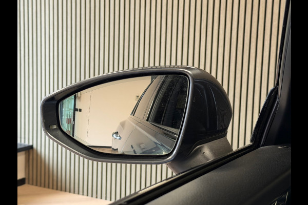 Audi A6 Avant 45 TDI quattro S edition ADAPTIEVE CRUISE CONTROL CAMERA PARKEERSENSOREN VOOR EN ACHTER STOELVERWARMING NAVI Audi A6 Avant 45 TDI quattro S edition ADAPTIEVE CRUISE CONTROL CAMERA PARKEERSENSOREN VOOR EN ACHTER STOELVERWARMING NAVI