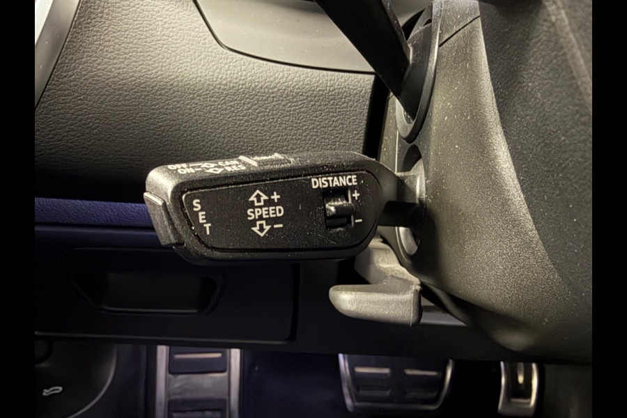 Audi A6 Avant 45 TDI quattro S edition ADAPTIEVE CRUISE CONTROL CAMERA PARKEERSENSOREN VOOR EN ACHTER STOELVERWARMING NAVI Audi A6 Avant 45 TDI quattro S edition ADAPTIEVE CRUISE CONTROL CAMERA PARKEERSENSOREN VOOR EN ACHTER STOELVERWARMING NAVI