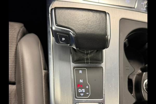 Audi A6 Avant 45 TDI quattro S edition ADAPTIEVE CRUISE CONTROL CAMERA PARKEERSENSOREN VOOR EN ACHTER STOELVERWARMING NAVI Audi A6 Avant 45 TDI quattro S edition ADAPTIEVE CRUISE CONTROL CAMERA PARKEERSENSOREN VOOR EN ACHTER STOELVERWARMING NAVI