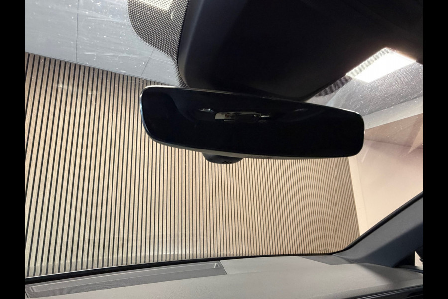 Audi A6 Avant 45 TDI quattro S edition ADAPTIEVE CRUISE CONTROL CAMERA PARKEERSENSOREN VOOR EN ACHTER STOELVERWARMING NAVI Audi A6 Avant 45 TDI quattro S edition ADAPTIEVE CRUISE CONTROL CAMERA PARKEERSENSOREN VOOR EN ACHTER STOELVERWARMING NAVI