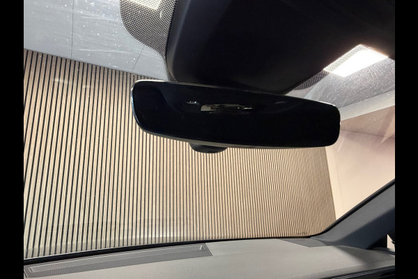 Audi A6 Avant 45 TDI quattro S edition ADAPTIEVE CRUISE CONTROL CAMERA PARKEERSENSOREN VOOR EN ACHTER STOELVERWARMING NAVI Audi A6 Avant 45 TDI quattro S edition ADAPTIEVE CRUISE CONTROL CAMERA PARKEERSENSOREN VOOR EN ACHTER STOELVERWARMING NAVI