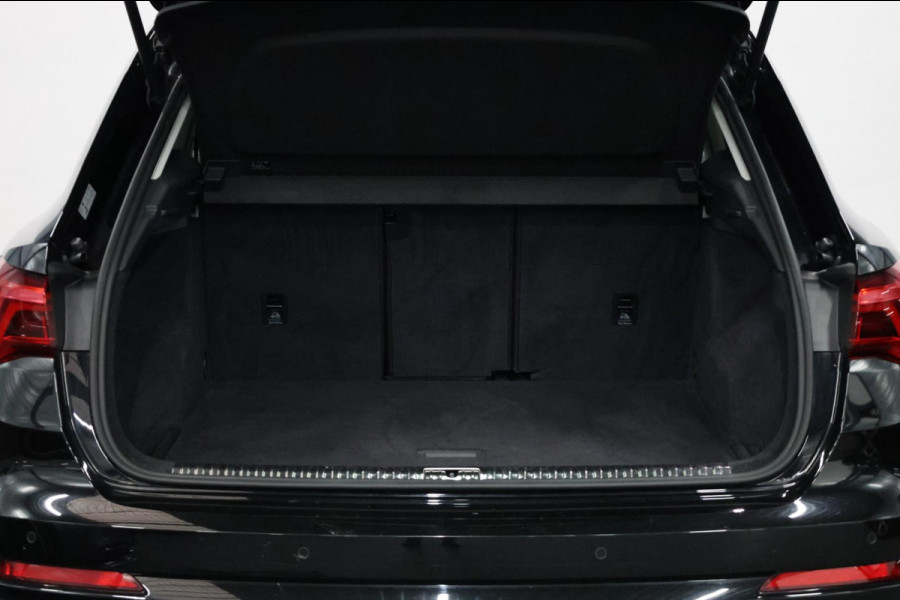 Audi Q3 40 TFSI quattro S Edition 190+PK S-LINE/LED/VIRTUAL/PANO/S.VERWARMING/20" LMV/CAM/ECC/12 MND GARANTIE! Audi Q3 40 TFSI quattro S Edition 190+PK S-LINE/LED/VIRTUAL/PANO/S.VERWARMING/20" LMV/CAM/ECC/12 MND GARANTIE!