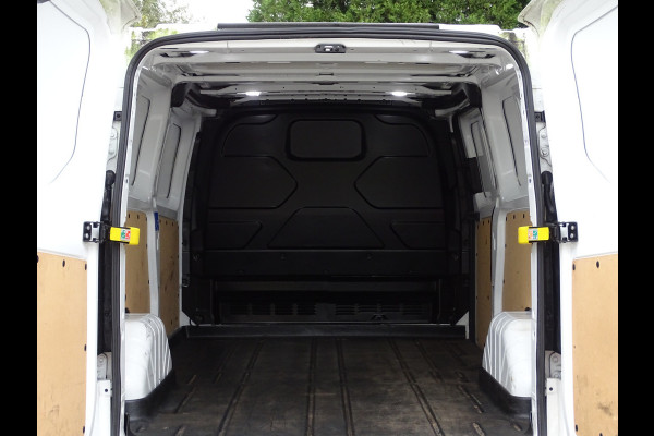 Ford Transit Custom 2.0 TDCI L2H1 Automaat