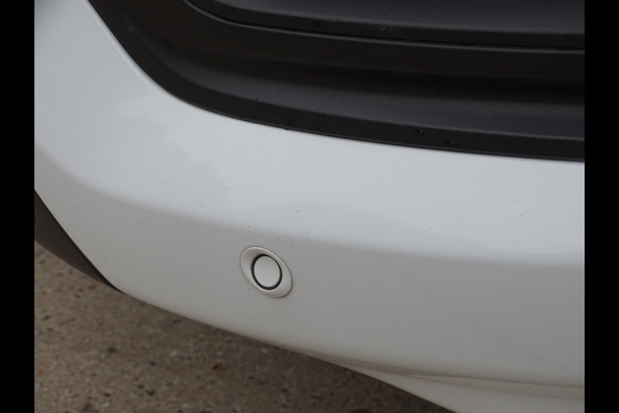 Ford Transit Custom 2.0 TDCI L2H1 Automaat