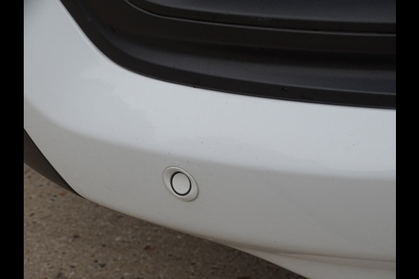 Ford Transit Custom 2.0 TDCI L2H1 Automaat