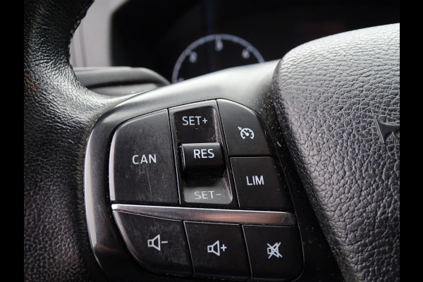 Ford Transit Custom 2.0 TDCI L2H1 Automaat