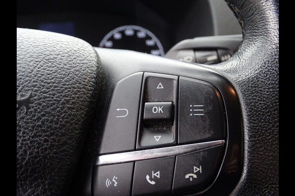 Ford Transit Custom 2.0 TDCI L2H1 Automaat