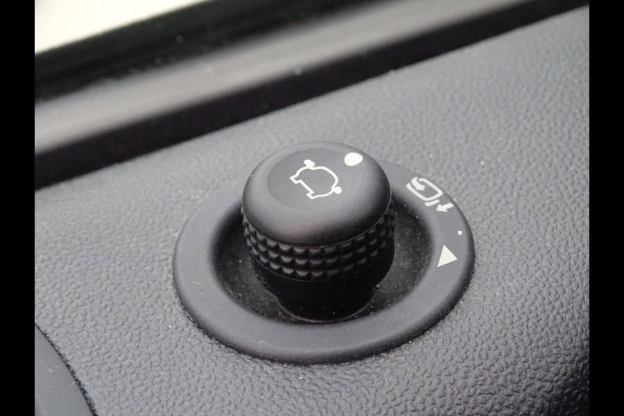 Ford Transit Custom 2.0 TDCI L2H1 Automaat