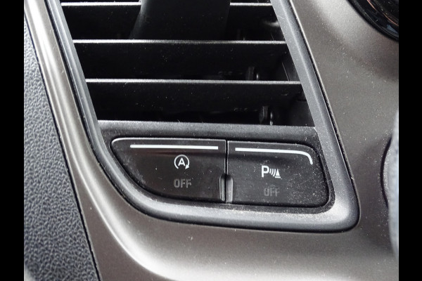 Ford Transit Custom 2.0 TDCI L2H1 Automaat